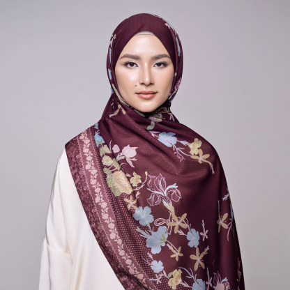 Sisipan Seri (Preorder)