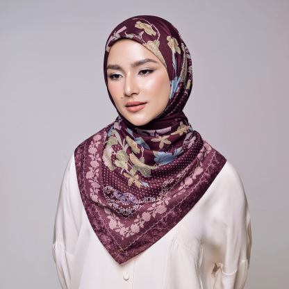 Sisipan Seri (Preorder)