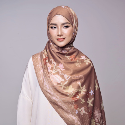 Sisipan Seri (Preorder)