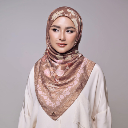 Sisipan Seri (Preorder)