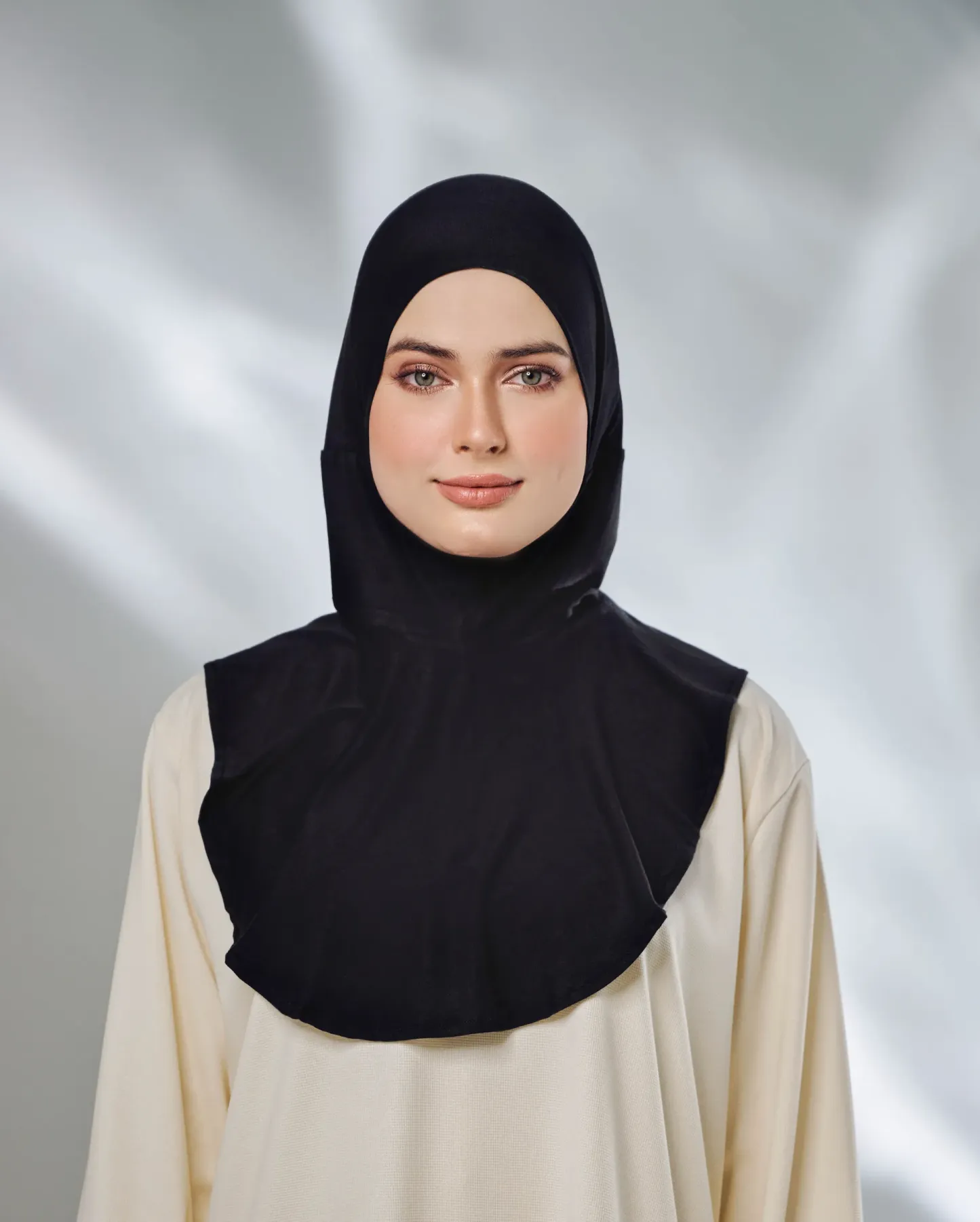 Full Cover Cotton Organic Inner