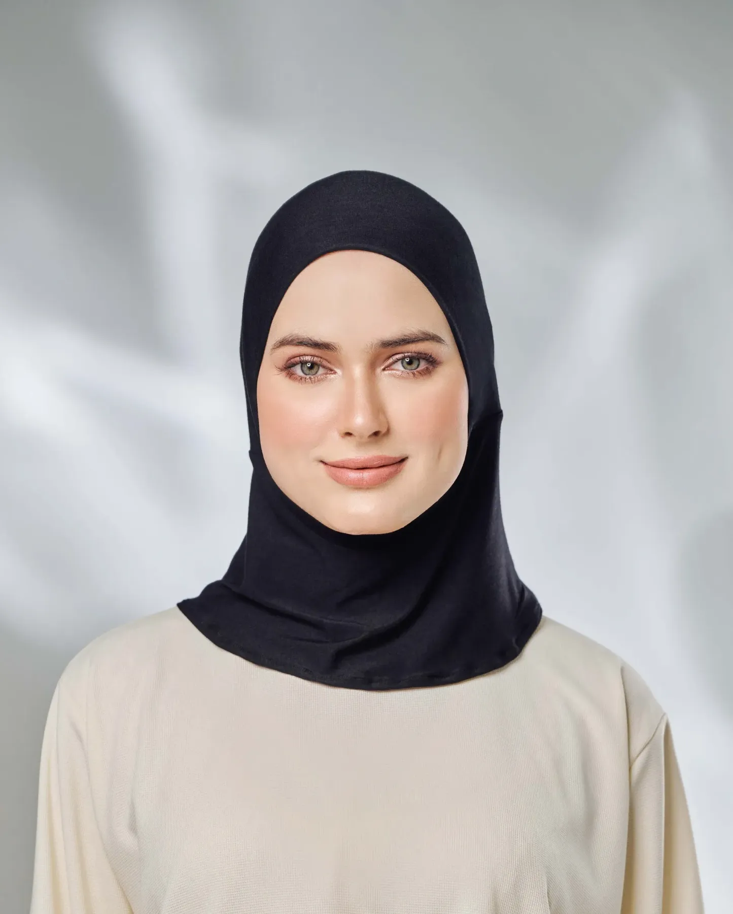 Cotton Organic Inner Neck