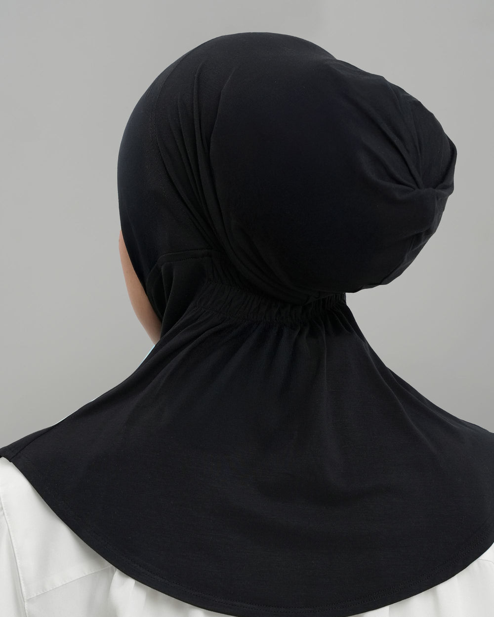 Inna Snug (Bamboo Cotton)