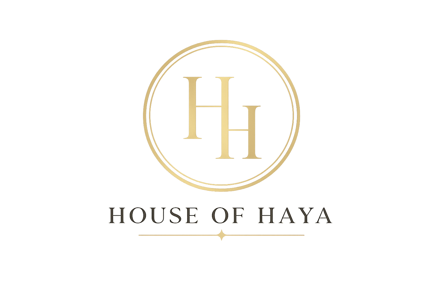 HOUSE OF HAYA