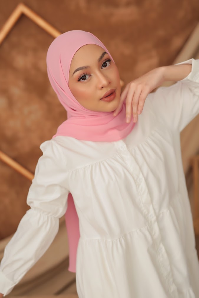 Aria Premium Shawl 