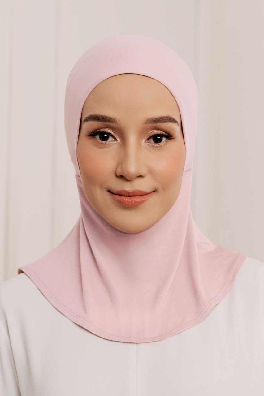 Aveen Inner