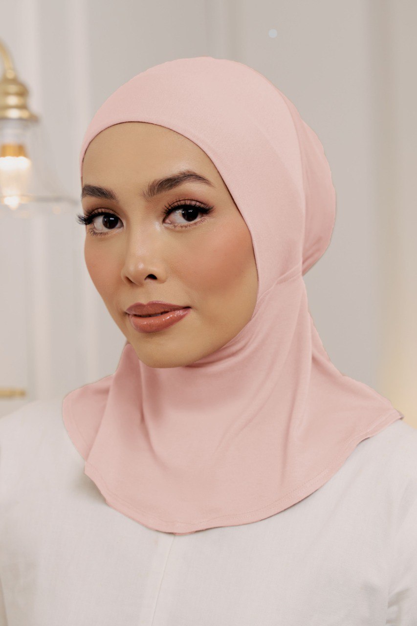 Aveen Inner 