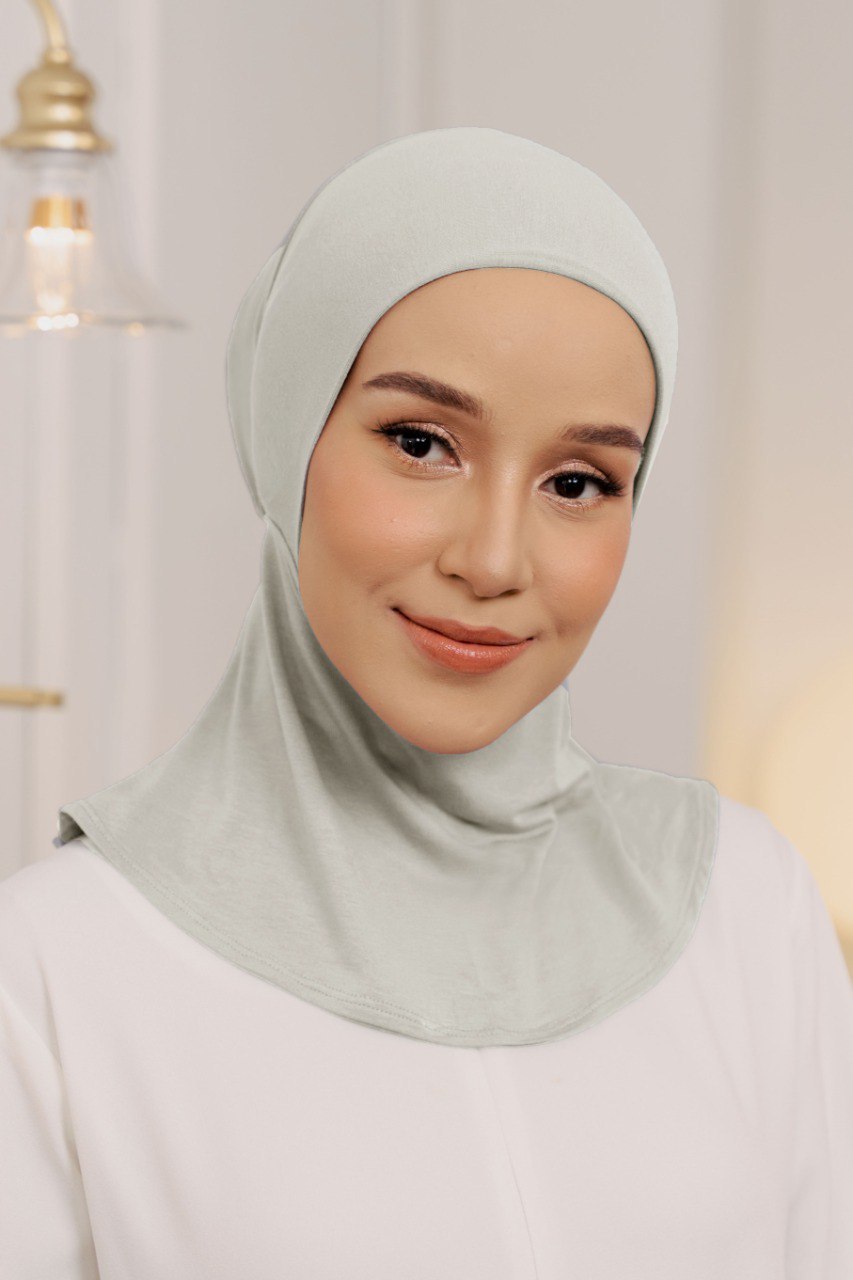 Aveen Inner