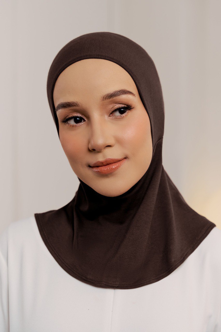 Aveen Inner