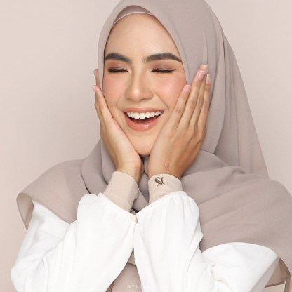 Hijrah Handsock Mini