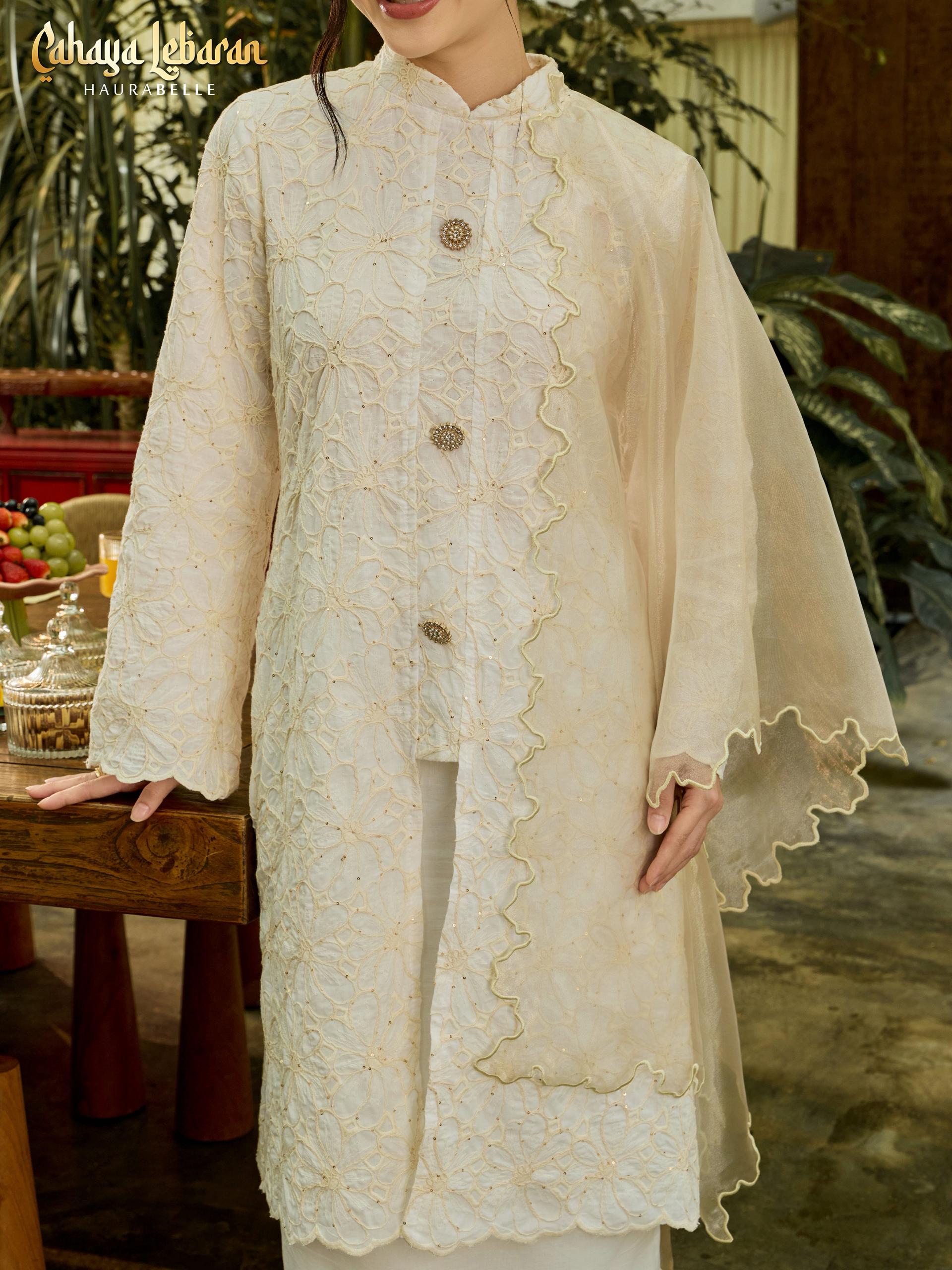 Teh Mariah (Preorder)