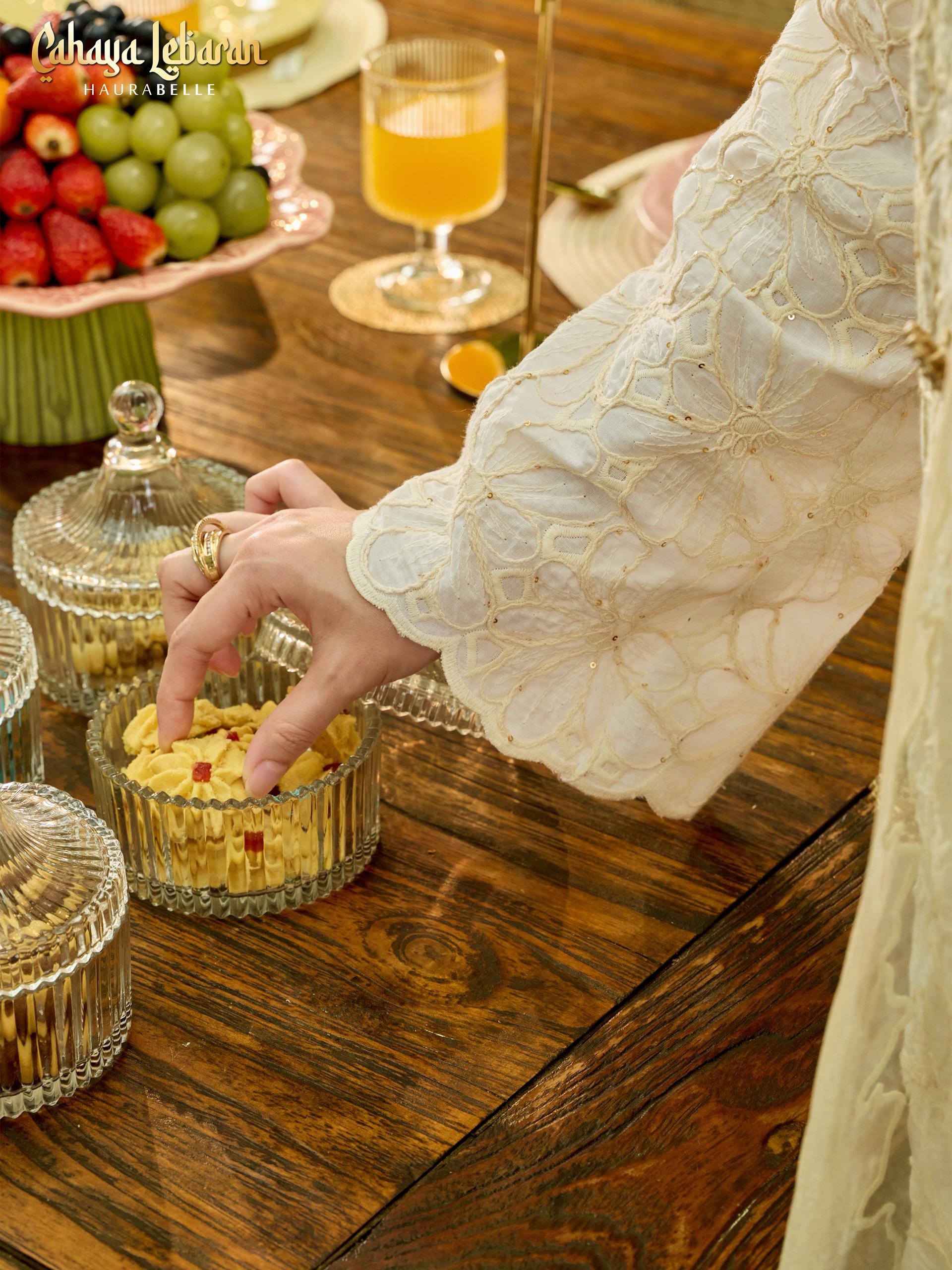 Teh Mariah (Preorder)