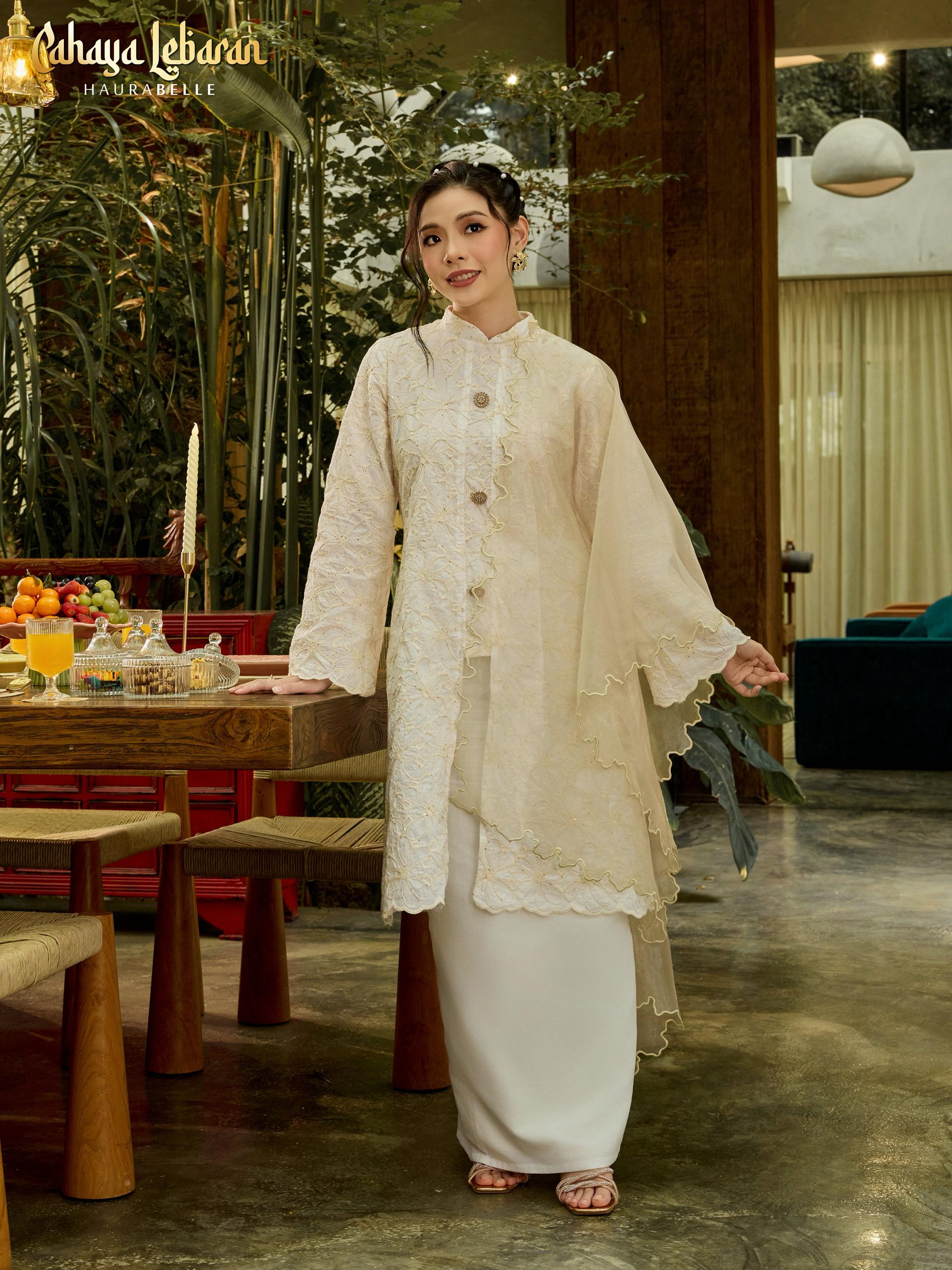 Teh Mariah (Preorder)