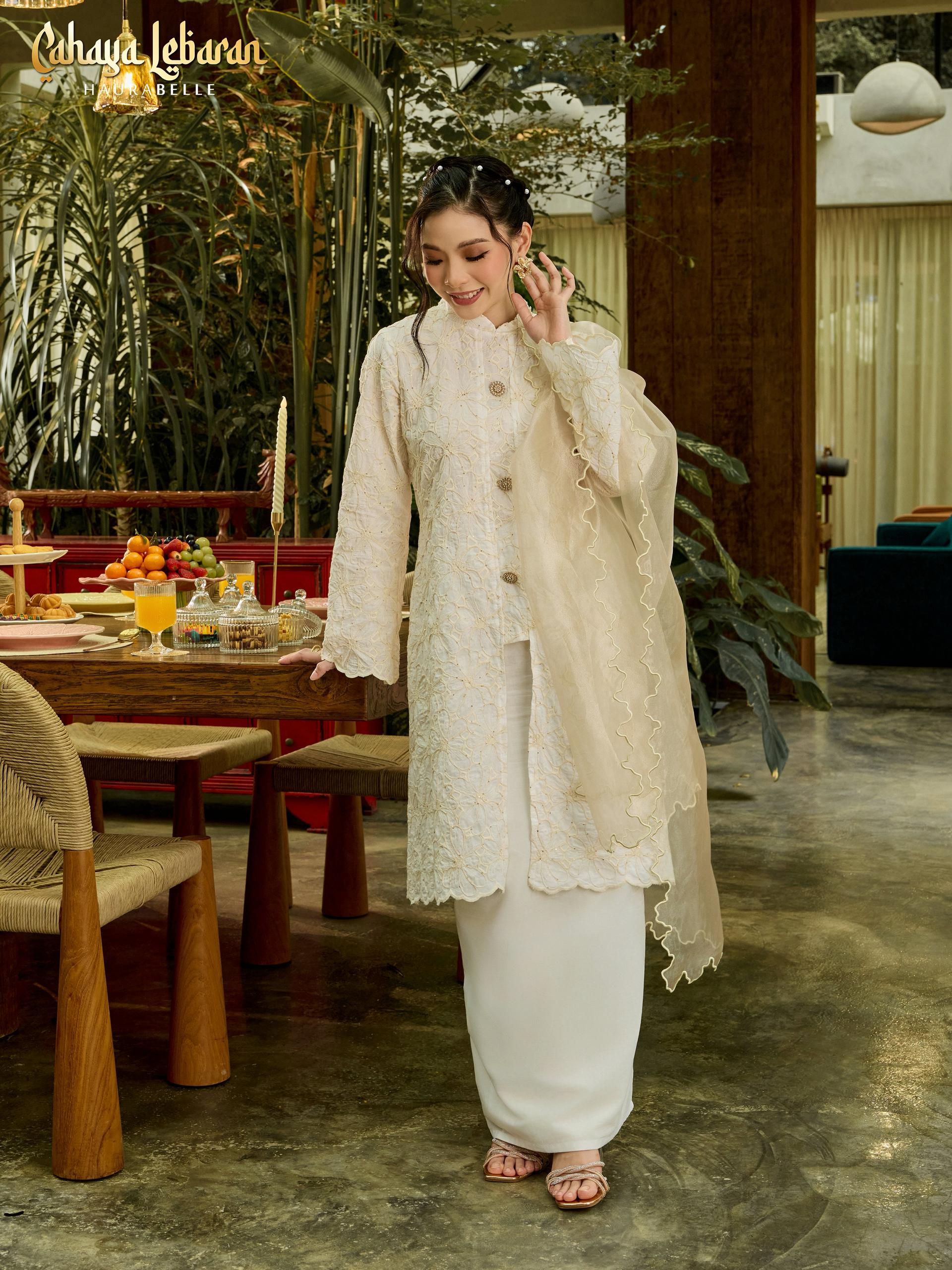 Teh Mariah (Preorder)