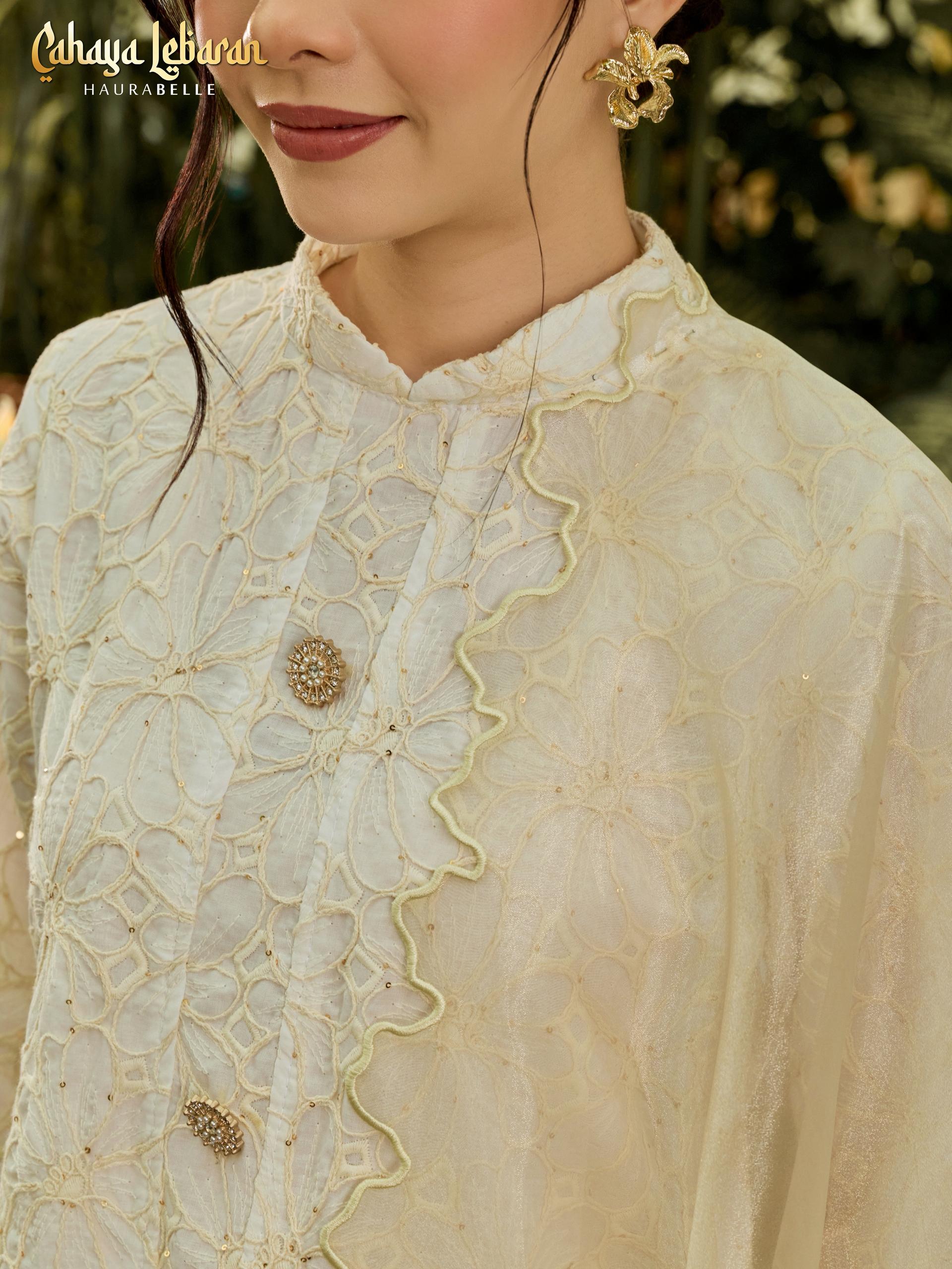 Teh Mariah (Preorder)