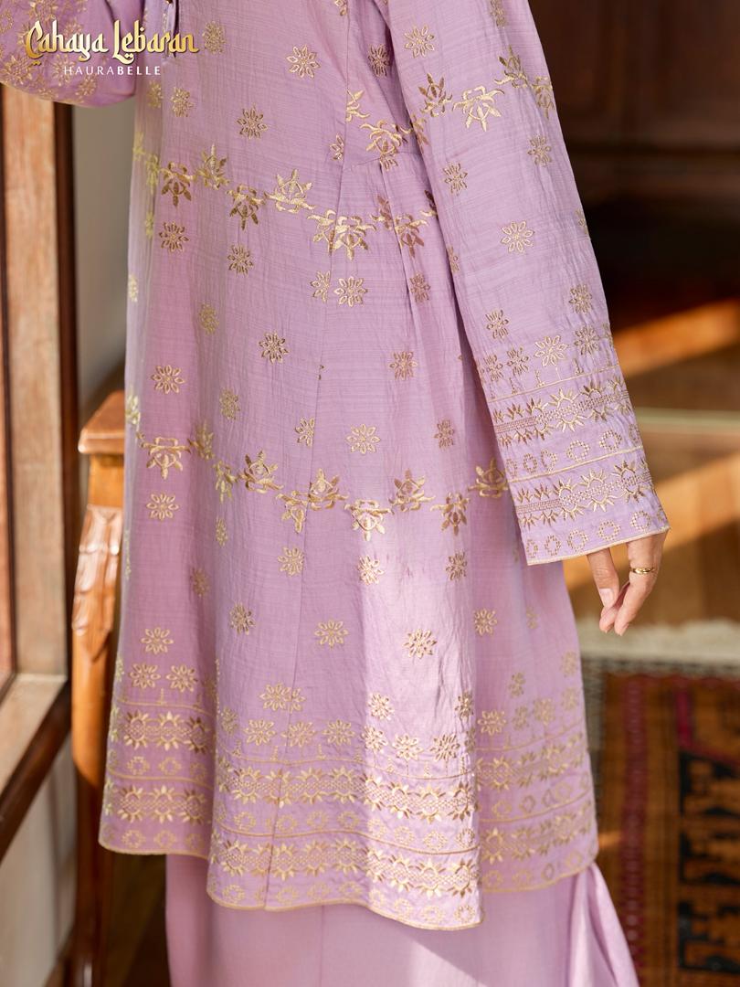 Kurung Maduri (Preorder)