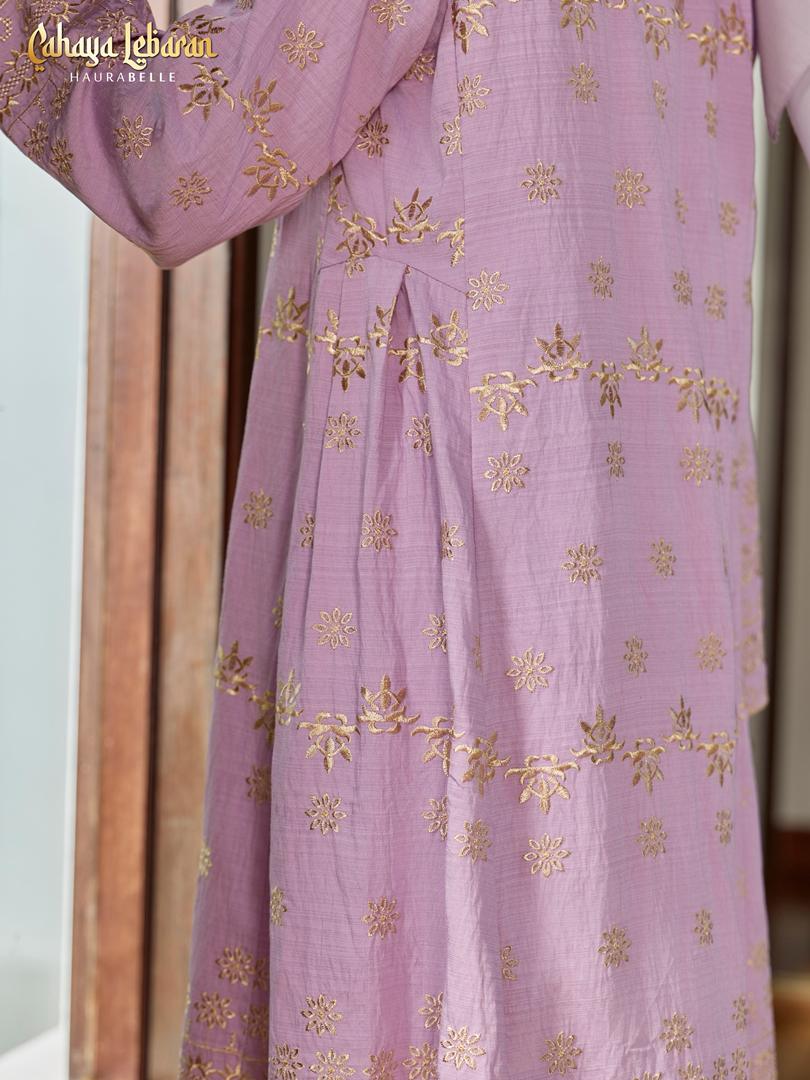 Kurung Maduri (Preorder)