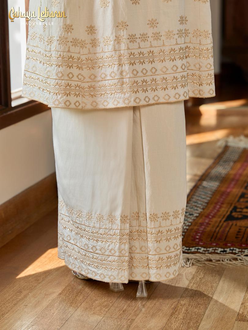 Kurung Maduri (Preorder)