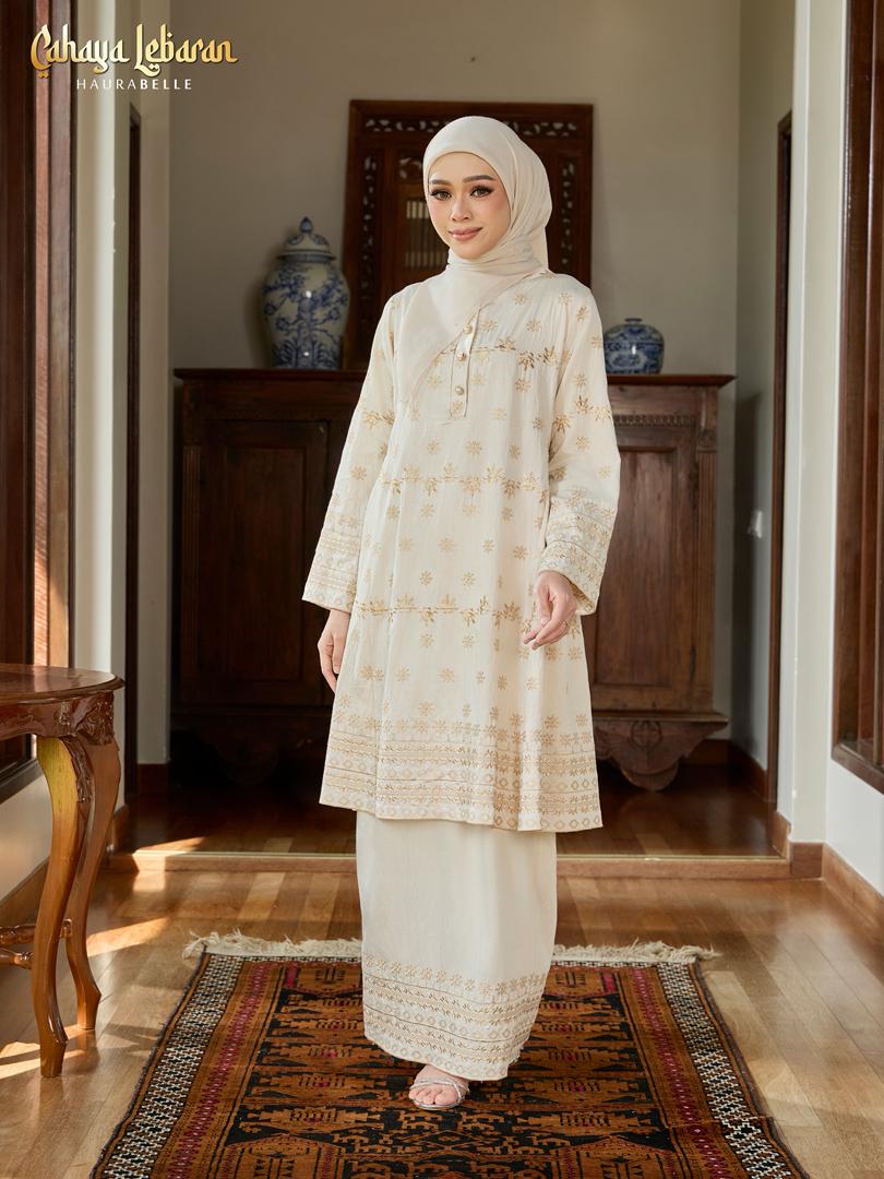 Kurung Maduri (Preorder)