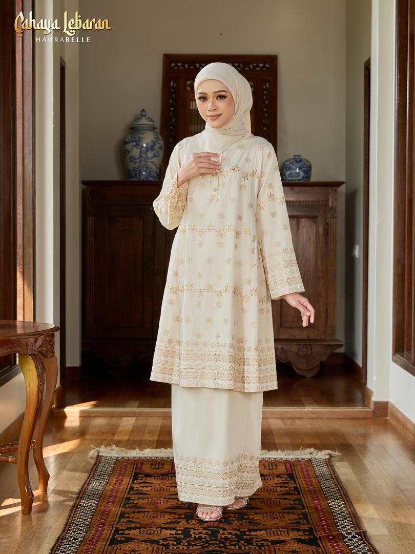 Kurung Maduri (Preorder)
