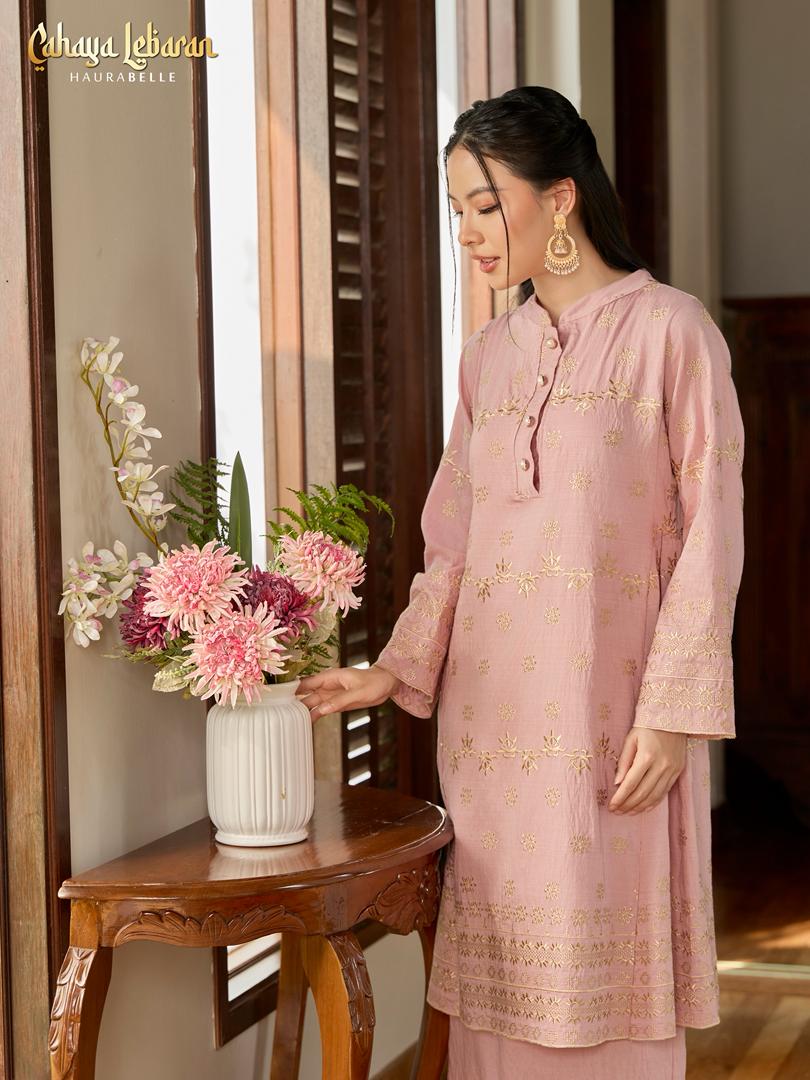 Kurung Maduri (Preorder)