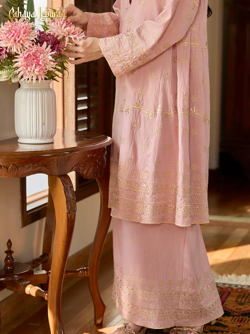 Kurung Maduri (Preorder)