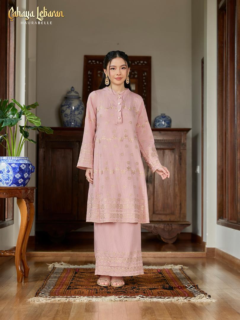 Kurung Maduri (Preorder)
