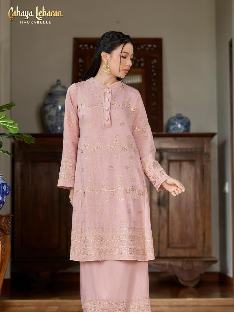 Kurung Maduri (Preorder)