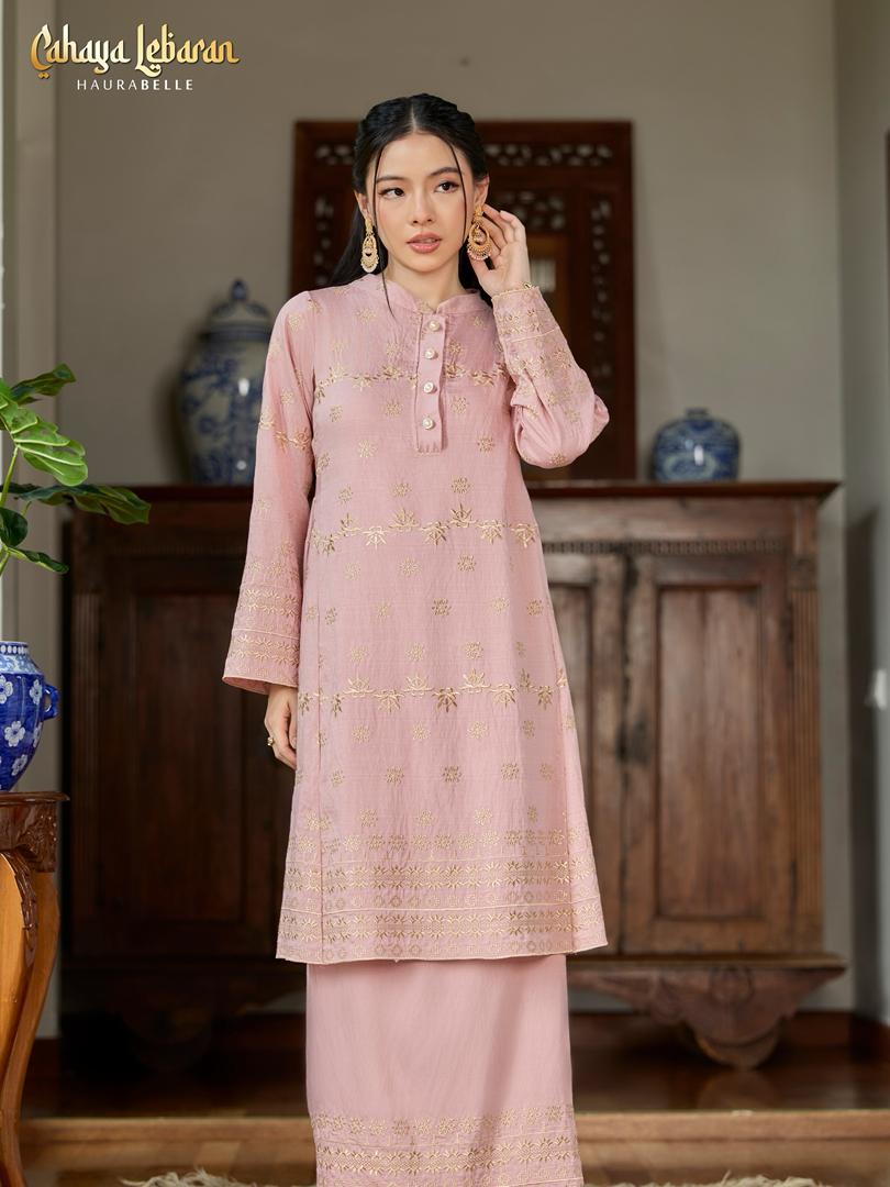 Kurung Maduri (Preorder)