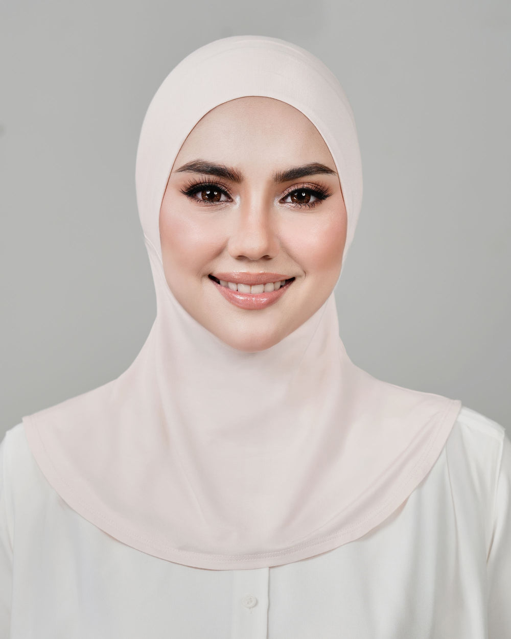 Inna Snug (Bamboo Cotton)