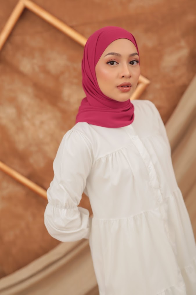 Aria Premium Shawl 