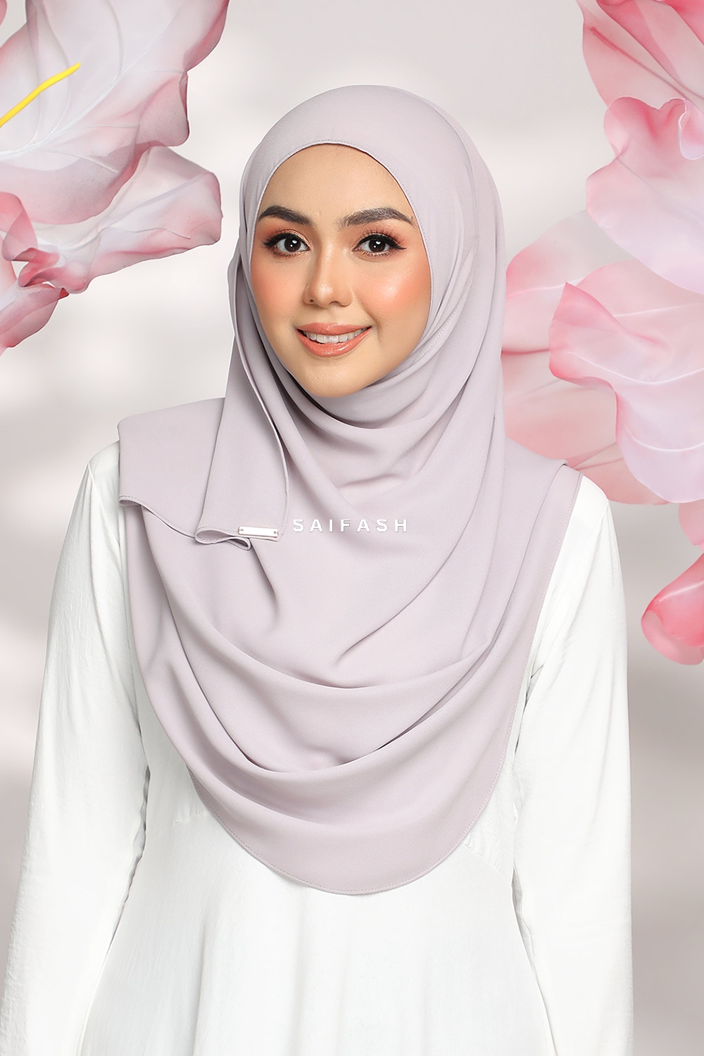 Aralyn Babes Instant