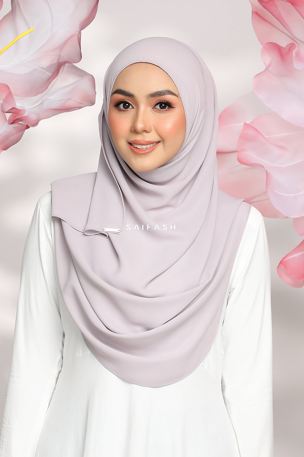 Aralyn Babes Instant