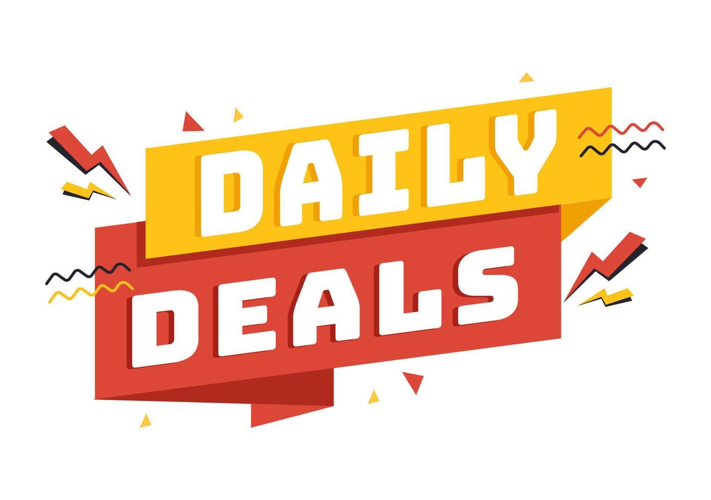 DEAL OF THE DAY