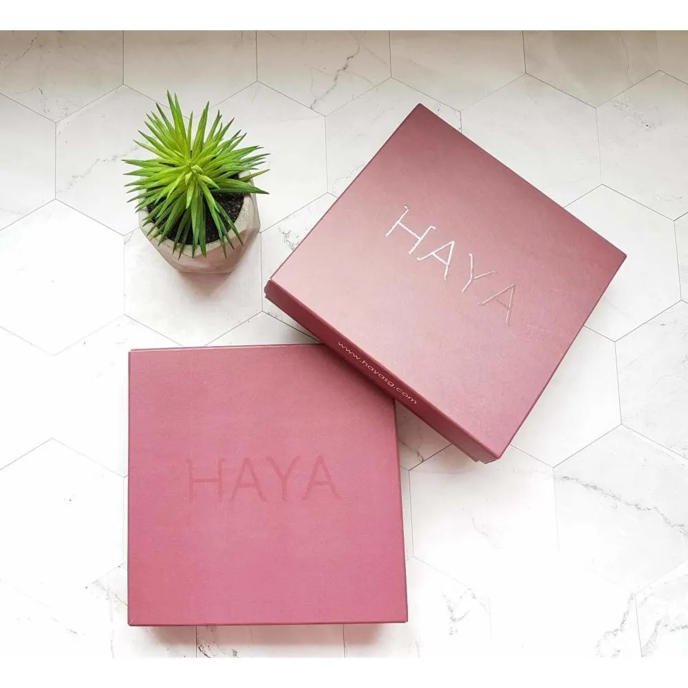 A Perfect Gift