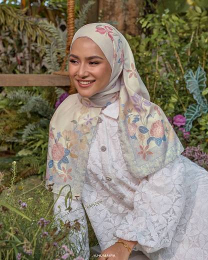 Sisipan Seri (Preorder)