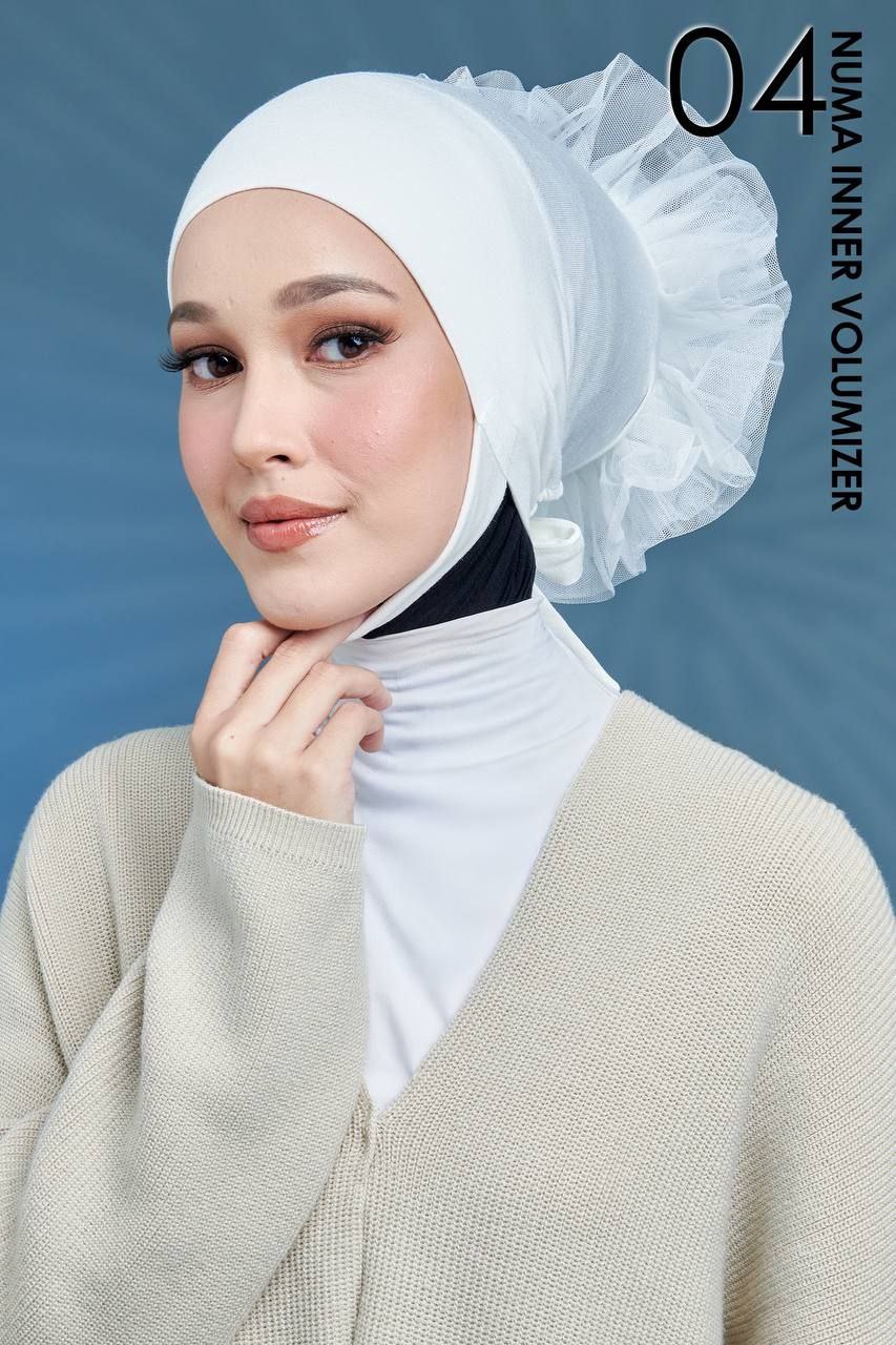 Numa Inner Volumizer