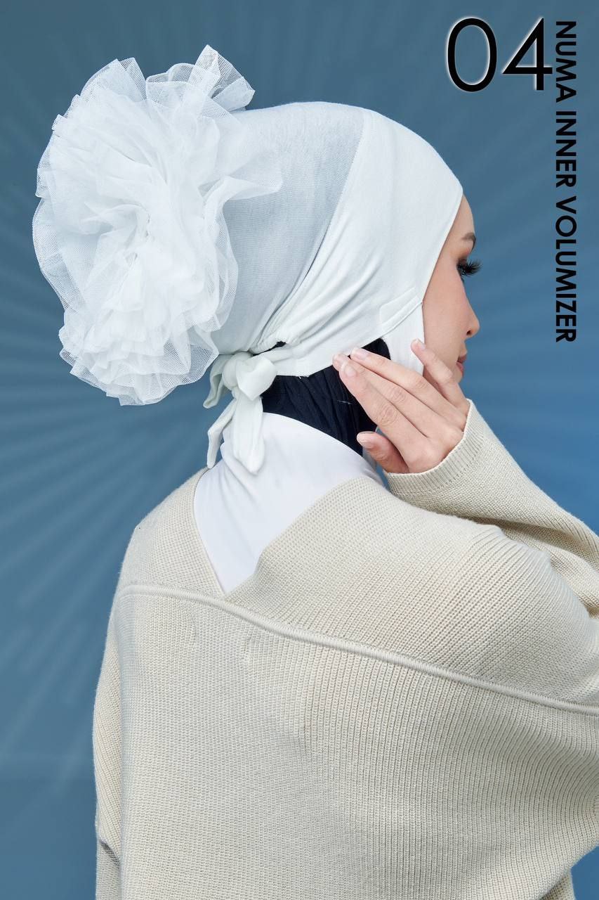 Numa Inner Volumizer