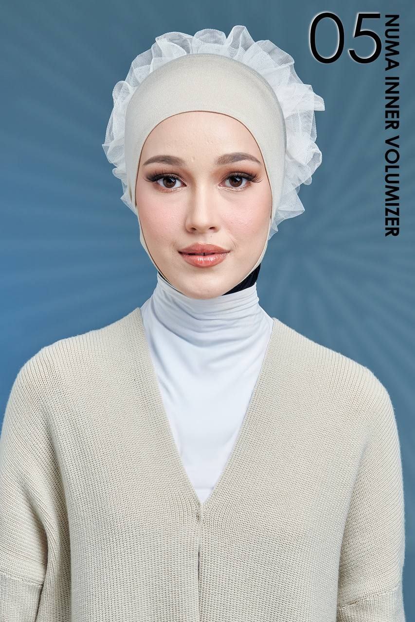 Numa Inner Volumizer