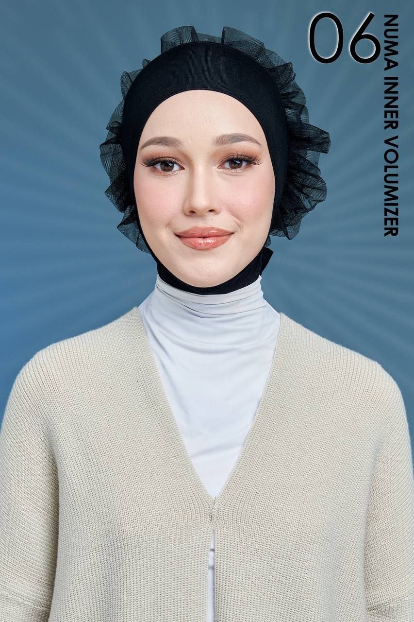 Numa Inner Volumizer