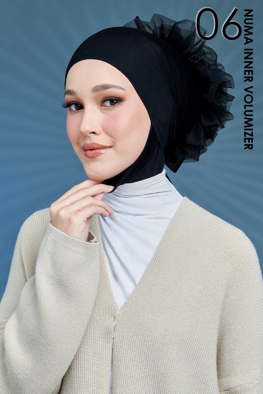 Numa Inner Volumizer