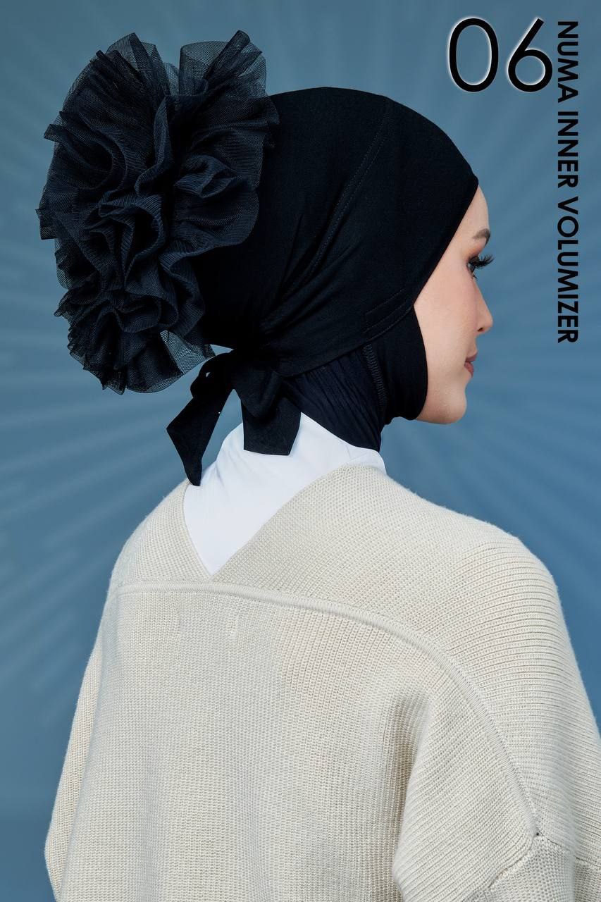 Numa Inner Volumizer