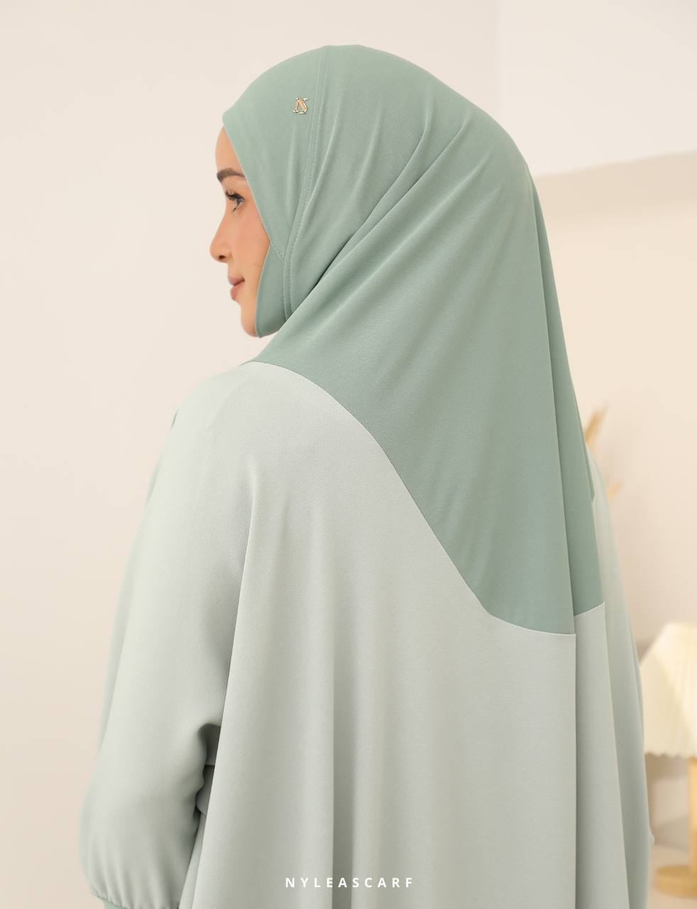 Sarong