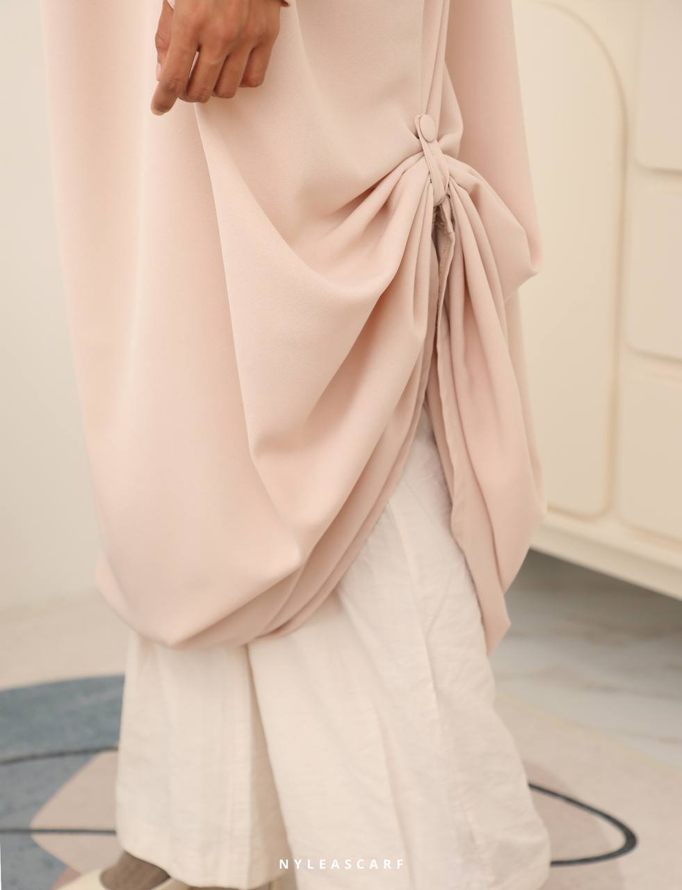 Sarong