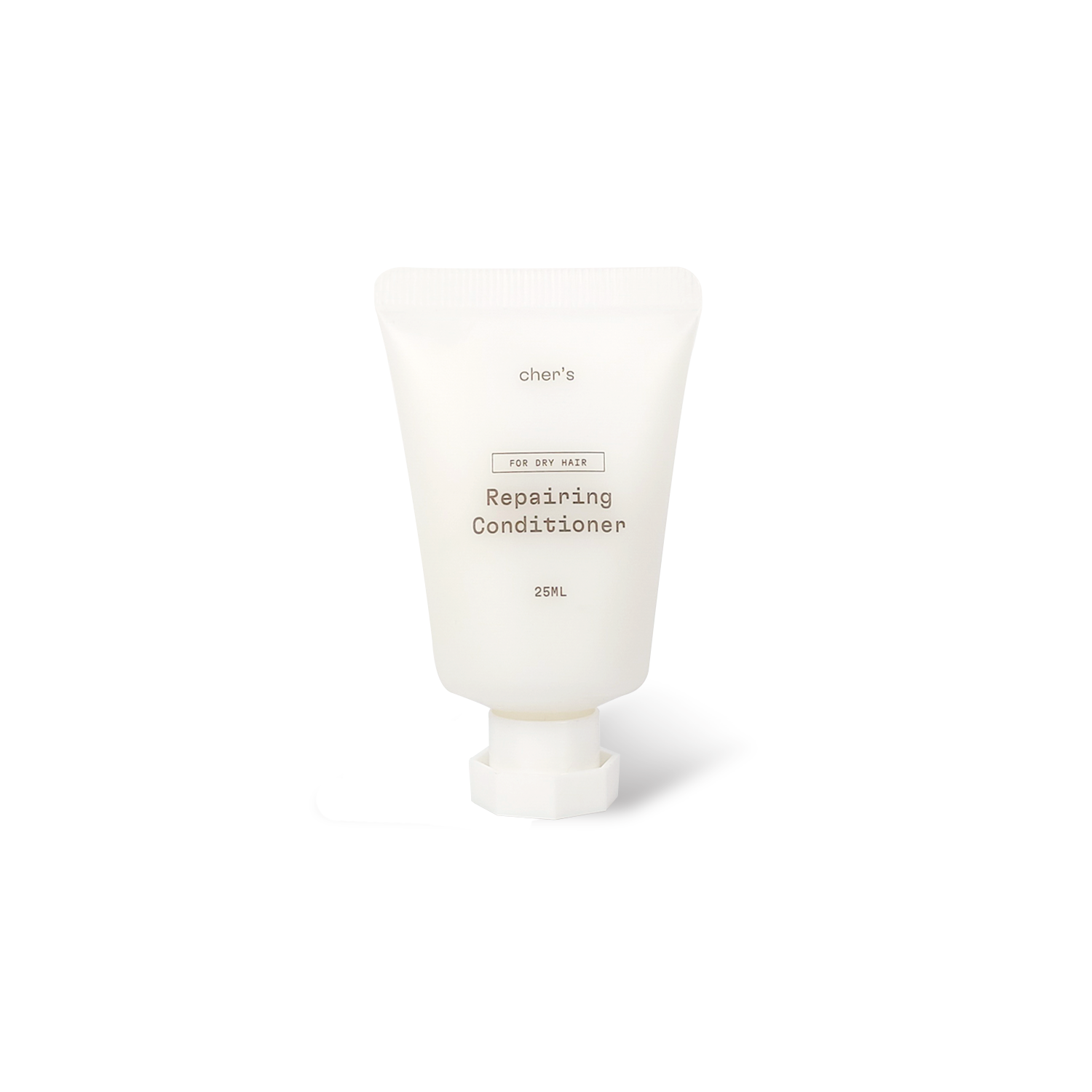 mini Repairing Conditioner