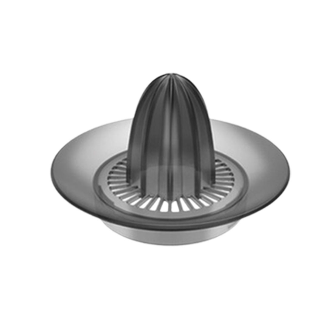 KHIND 1.2L Multi Blender Chopper BLC129 | FREE Citrus Juicer + Grinder | BPA Free | Rust Free SUS304 Stainless Steel Double Blades | Multi Blender Chopper with 1 Year Warranty