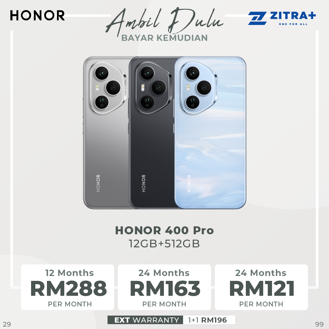 HONOR 400 Pro 12GB+512GB | 200MP Main Camera | 6.7 inch | Qualcomm SM8650-AB Snapdragon 8 Gen 3 (4 nm) | Li-Po 6000 mAh,Fast charging 100W | Android 15, MagicOS 9