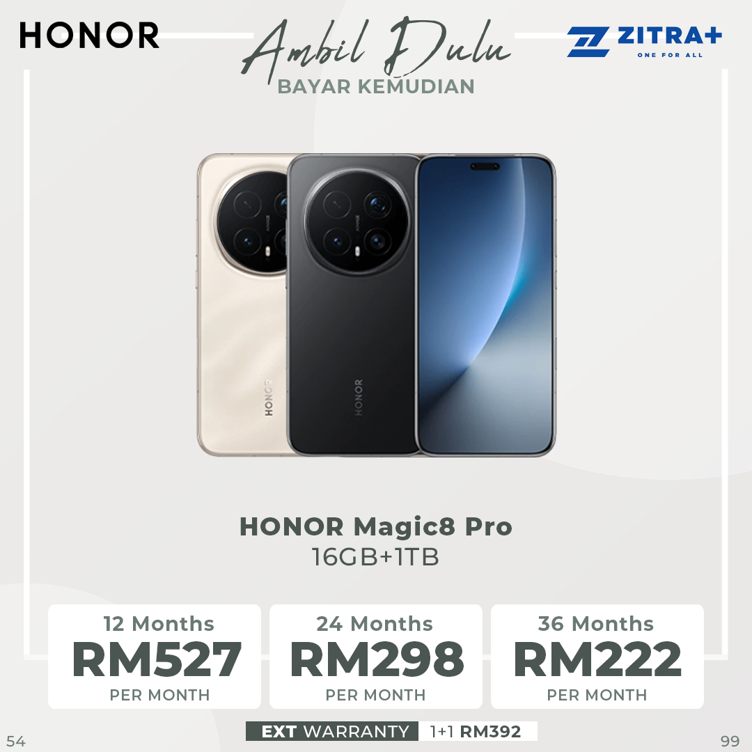 HONOR Magic8 Pro | Snapdragon® 8 Elite Gen 5 | 200MP Ultra Night Telephoto | 100W Honor Wired SuperCharge | IP68, IP69 & IP69K11