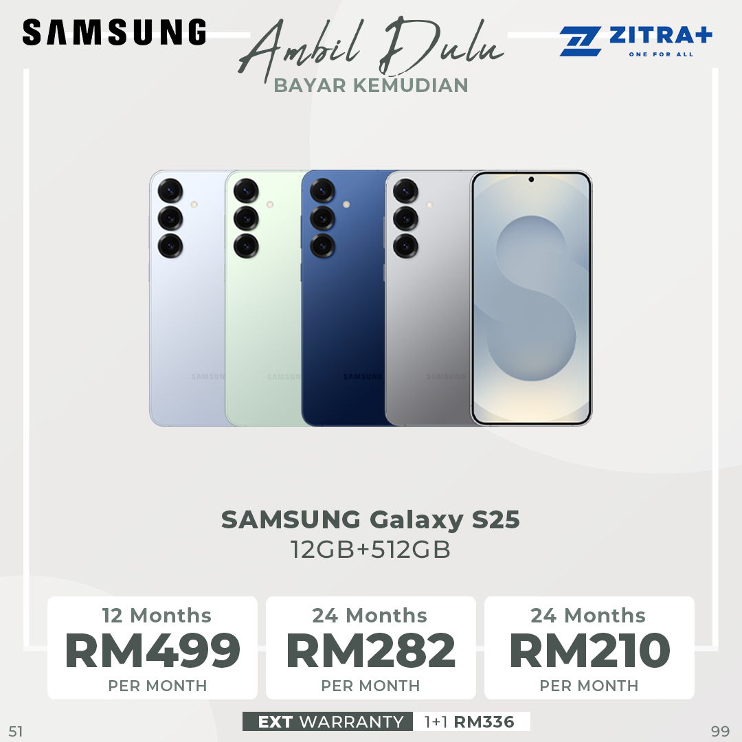 SAMSUNG Galaxy S25 |  Dynamic AMOLED 2X |  Qualcomm SM8750-AB Snapdragon 8 Elite | Unparalleled Battery Life