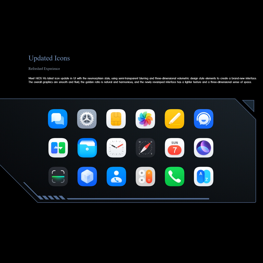 Tecno POVA 6 Neo 8GB+256GB | Mediatek Helio G99 Ultimate (6 nm) | Dual Sims | LTE